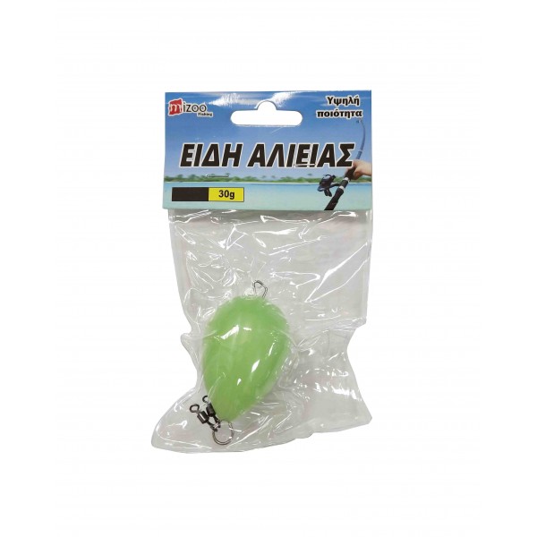 ΒΑΡΙΔΙΟ ΦΩΣΦΟΡΙΖΕ 30GR